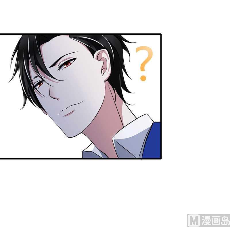 第14话 秘密送走？！-第14话