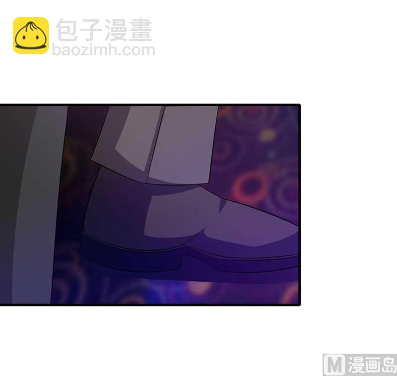 第18话 塑料姐妹情-第18话