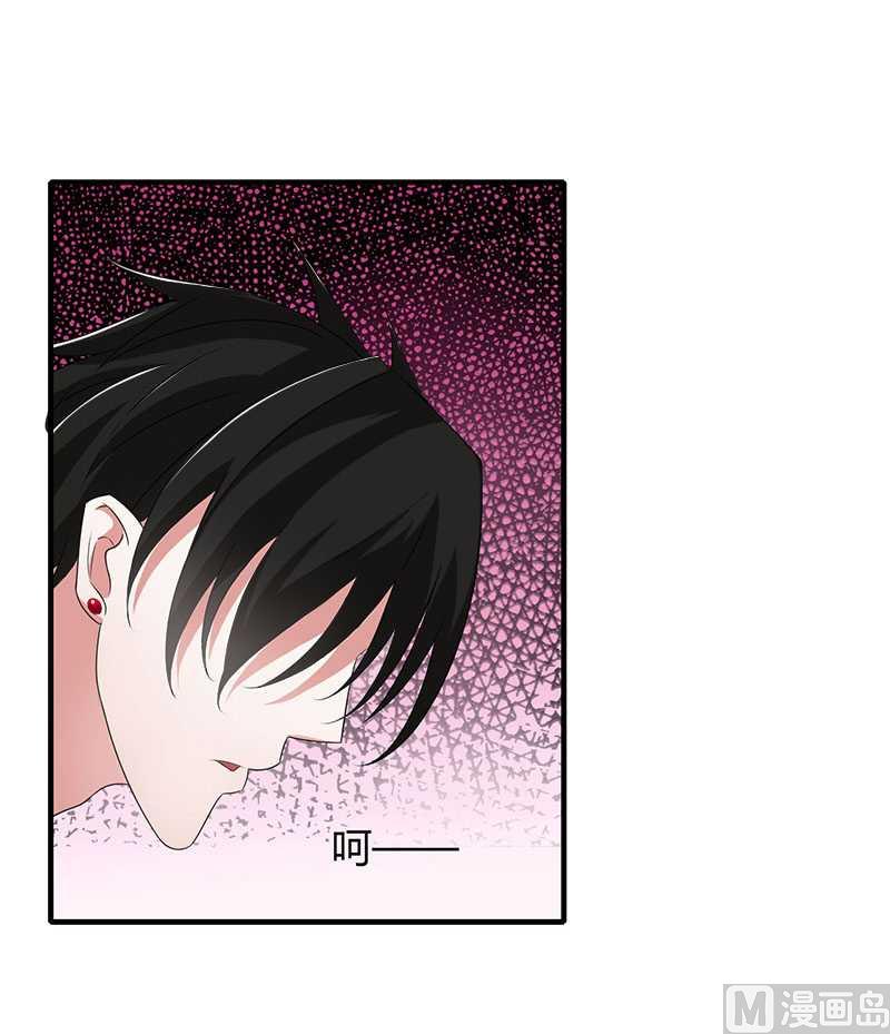 第18话 塑料姐妹情-第18话