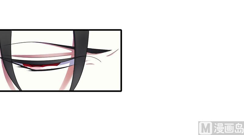 第20话 终于离婚！-第20话