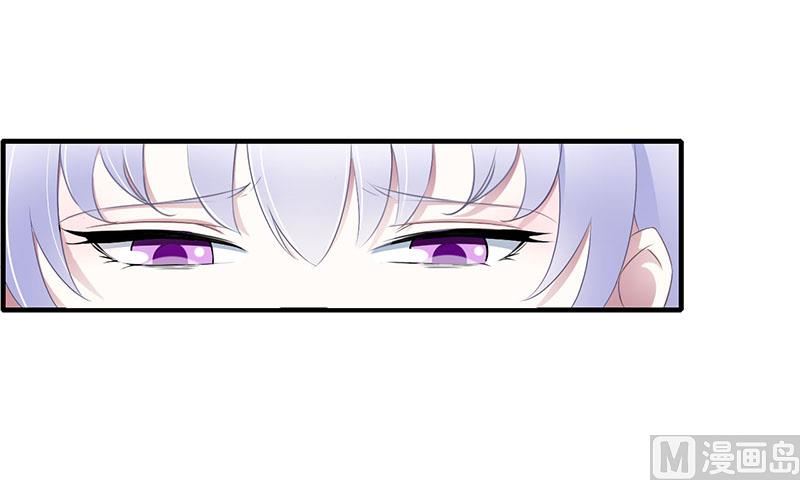 第26话 霍伯母的要求-第26话