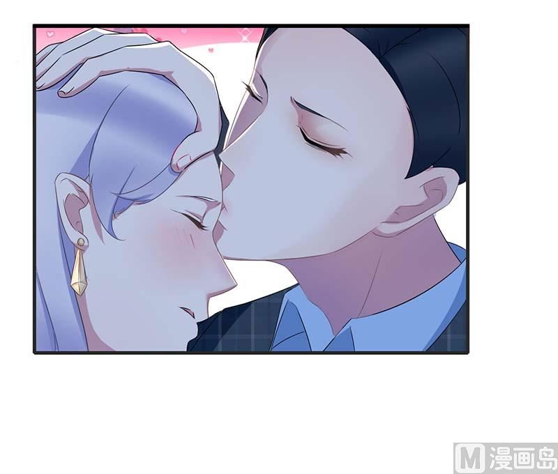 第30话 被姐妹算计-第30话