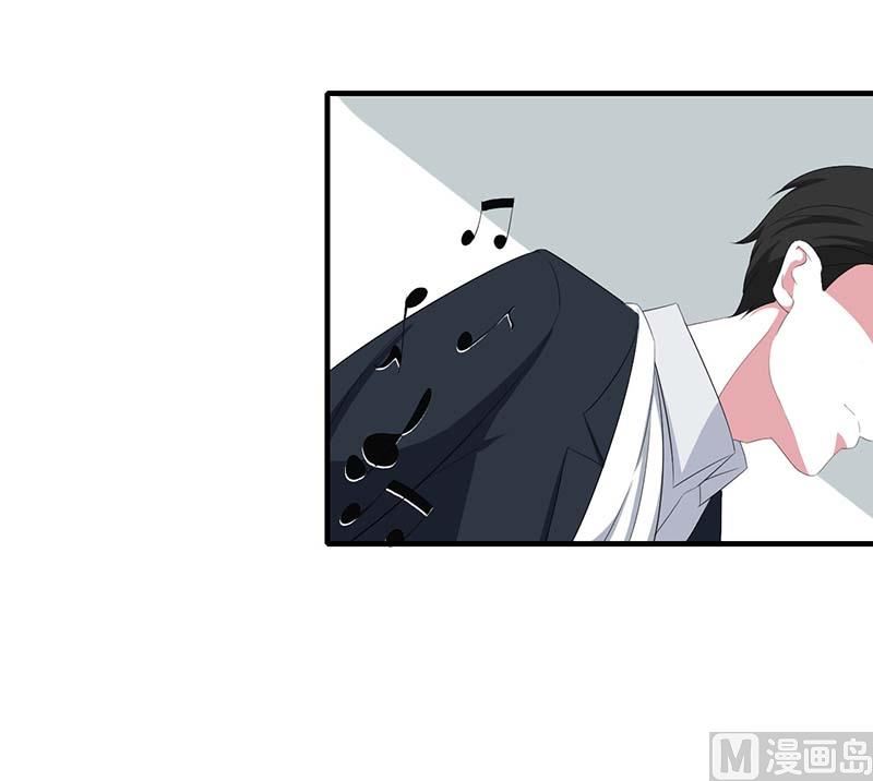 第36话 一切有我-第36话