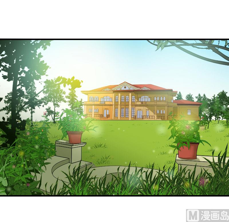 第40话 我救过他-第40话