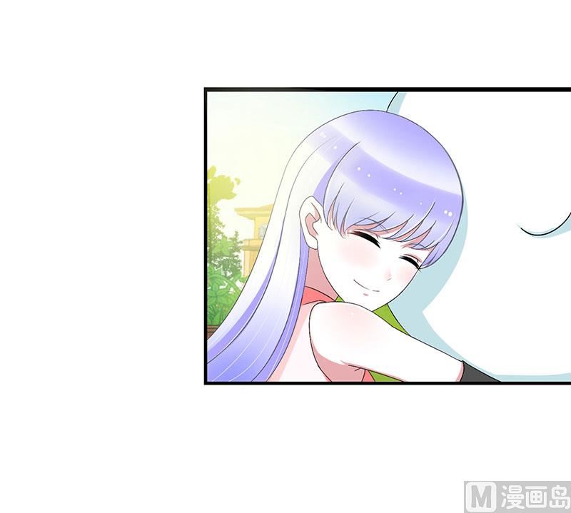 第42话 大白熊-第42话