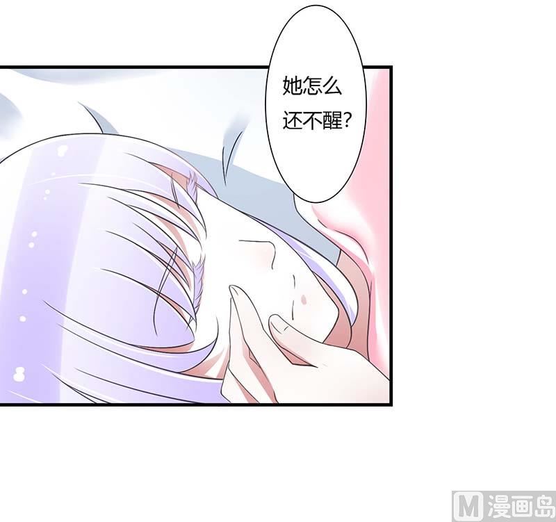 第46话 生日快乐-第46话