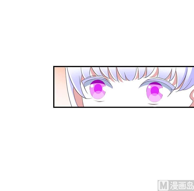 第46话 生日快乐-第46话