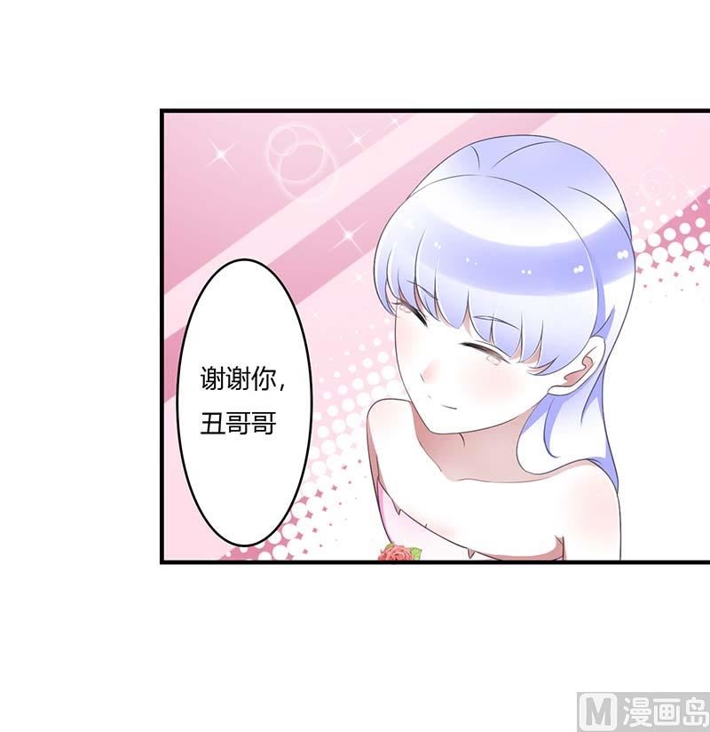 第46话 生日快乐-第46话