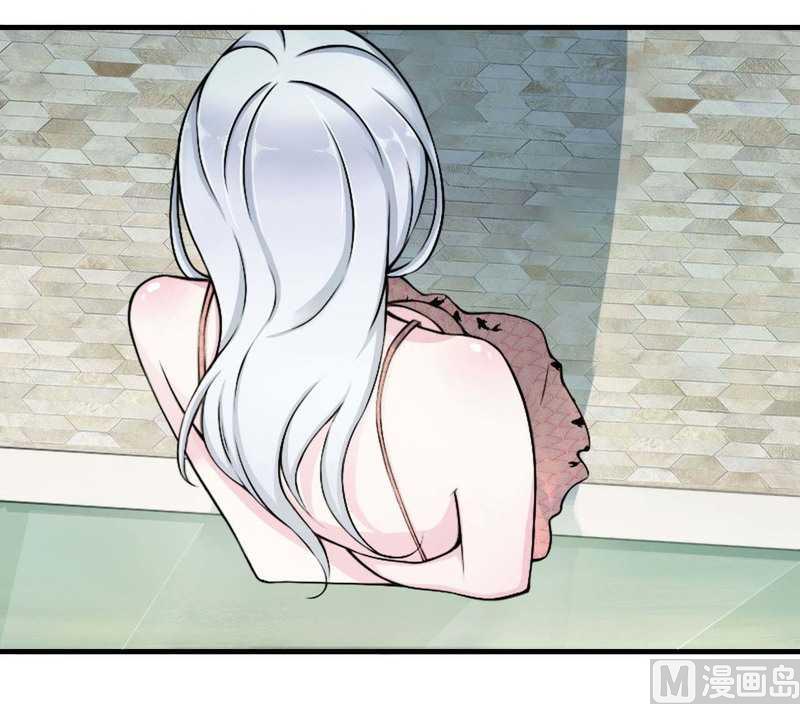 第6话 嫁给我好不好？-第6话