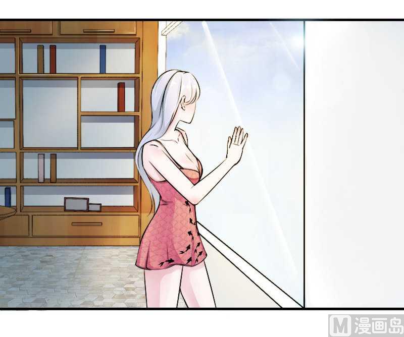 第6话 嫁给我好不好？-第6话