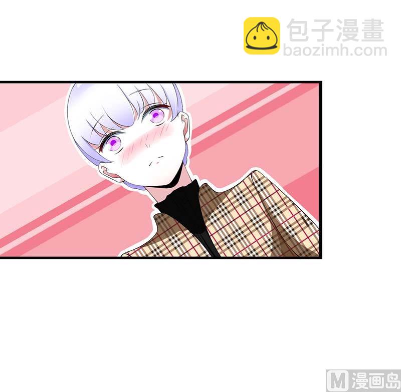 第54话 跳楼-第54话