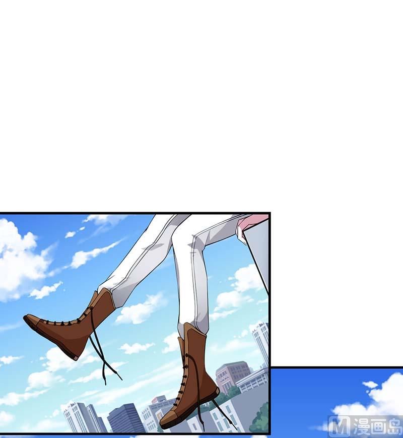 第54话 跳楼-第54话