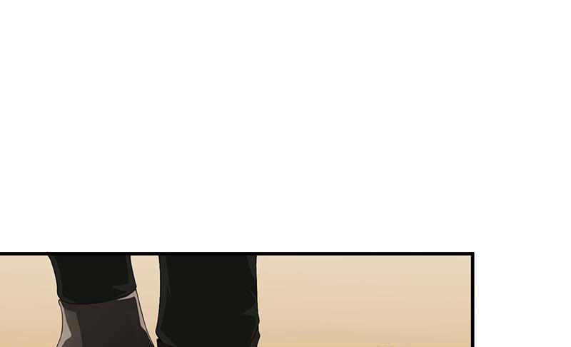 第58话 蜚语流言是毒-第58话