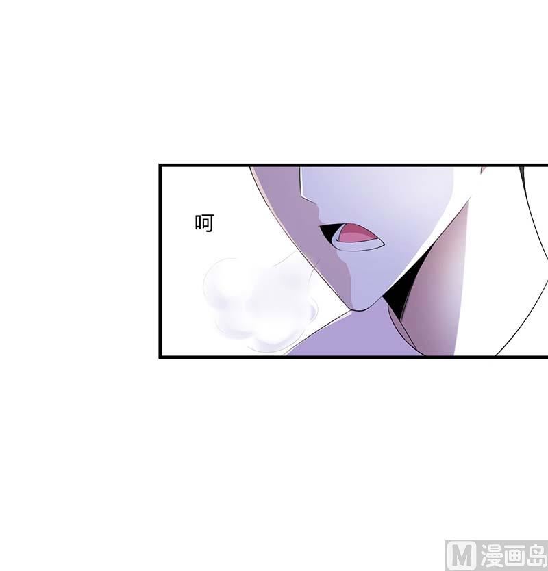 第66话 近且遥远的祝福-第66话