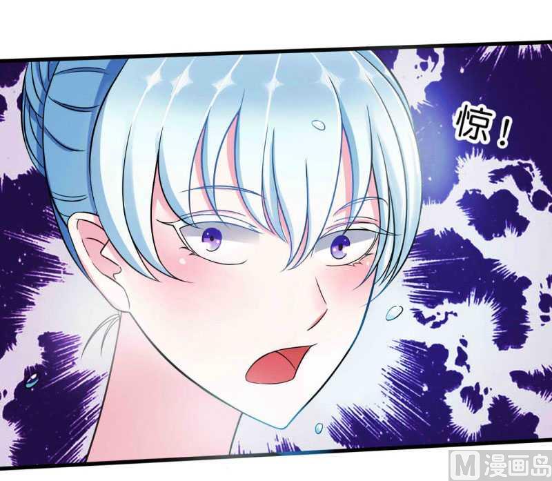 第10话 去死吧-第10话