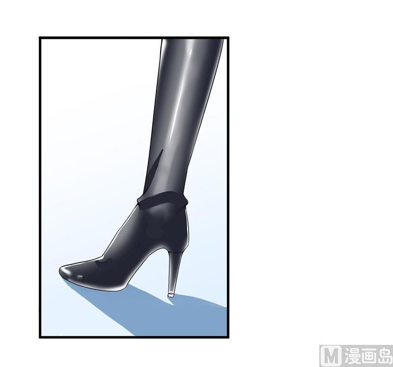 第104话 安安获救！-第104话
