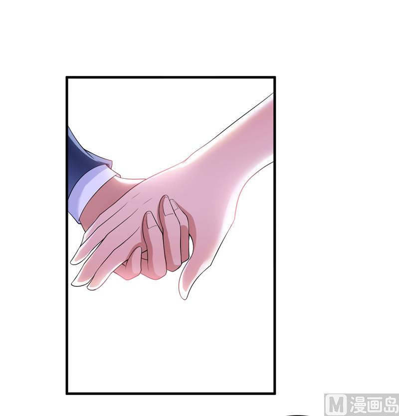 第106话 可我过的一点都不好-第106话