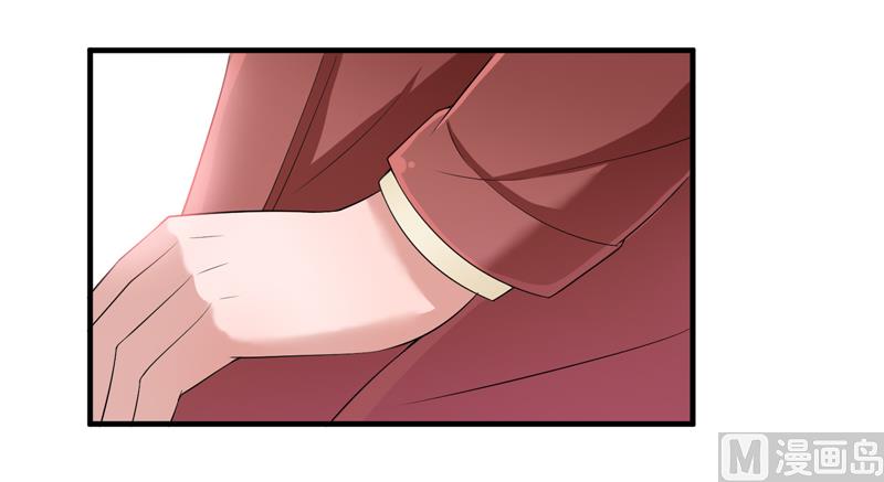 第106话 可我过的一点都不好-第106话