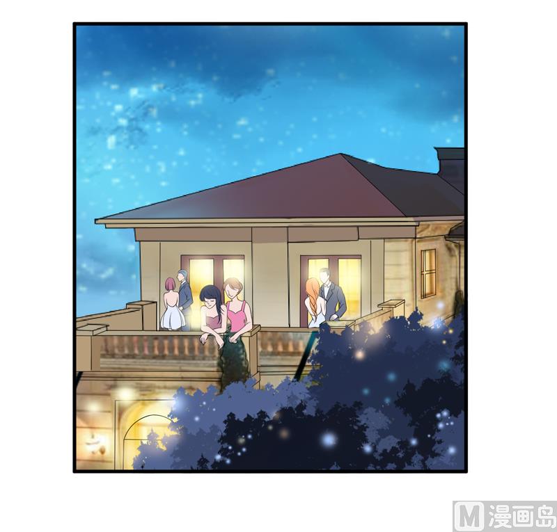 第114话 这是比武招亲吧-第114话