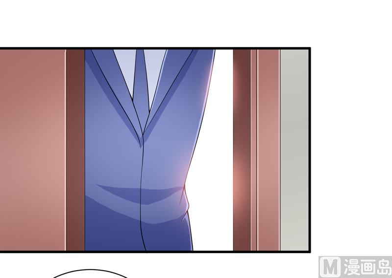 第116话 新的考验-第116话