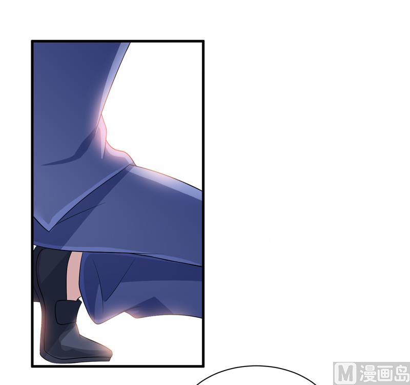 第116话 新的考验-第116话