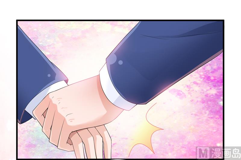 第128话 开始动手了-第128话