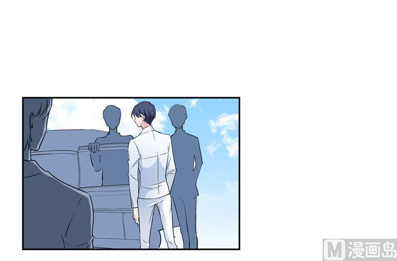 第14话 若玲珑回国-第14话