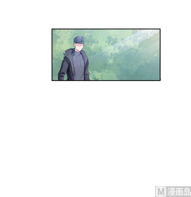 第14话 若玲珑回国-第14话