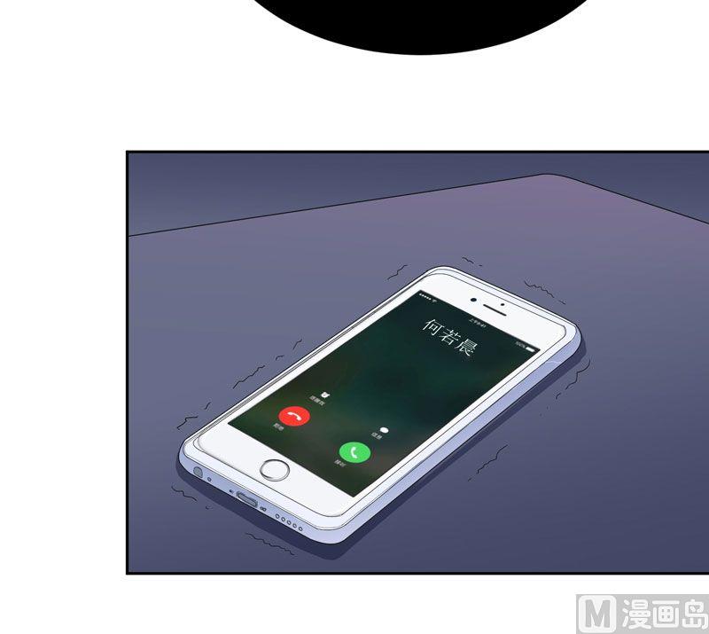 第14话 若玲珑回国-第14话