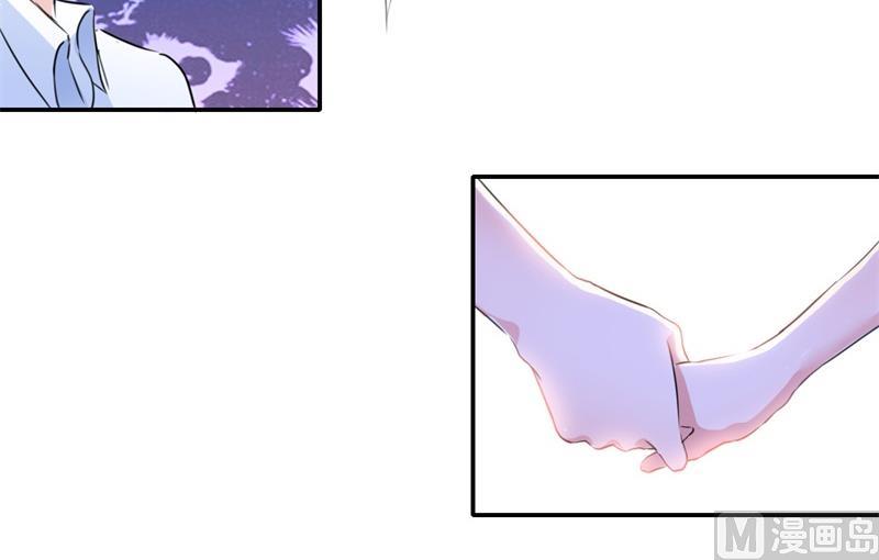 第140话 回心转意-第140话