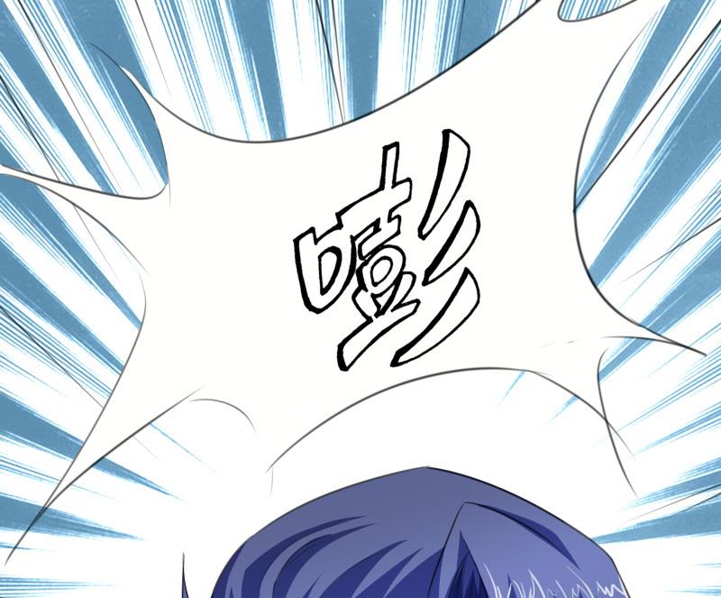 第142话 归来的哥哥-第142话