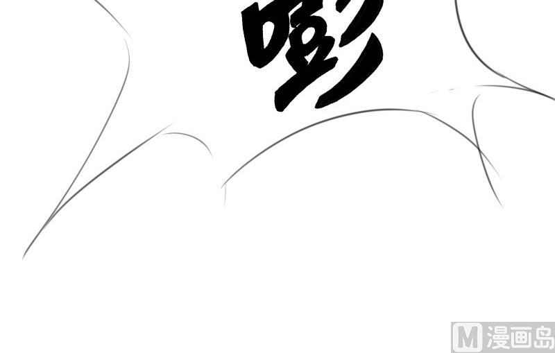 第142话 归来的哥哥-第142话