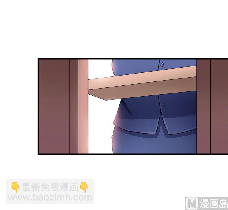 第18话 我不会放弃爱你(1/2)-第18话