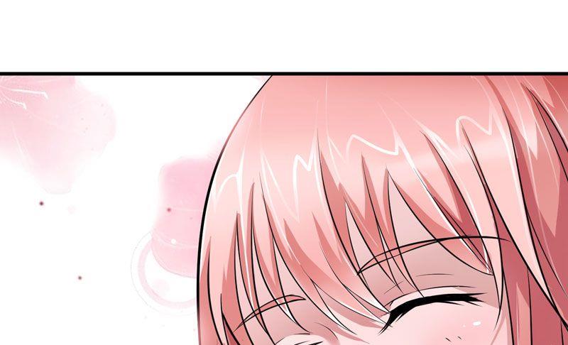 第20话 捡到一个宝-第20话