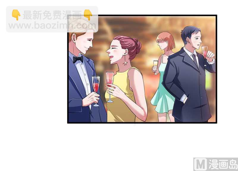 第26话 都要抛弃我？-第26话