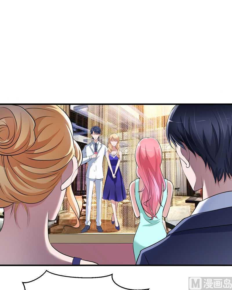 第26话 都要抛弃我？-第26话