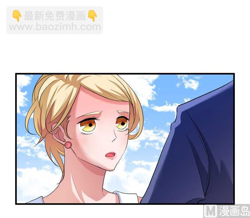 第30话 被绑架了-第30话