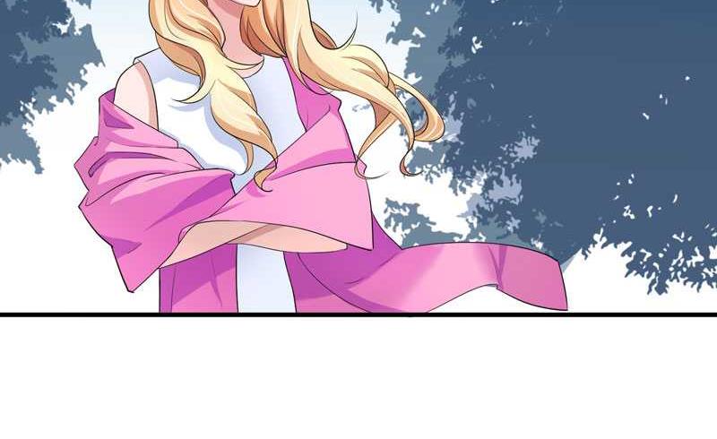 第30话 被绑架了-第30话