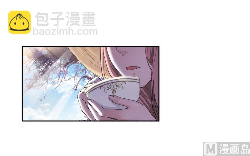 第4话 我后悔了-第4话