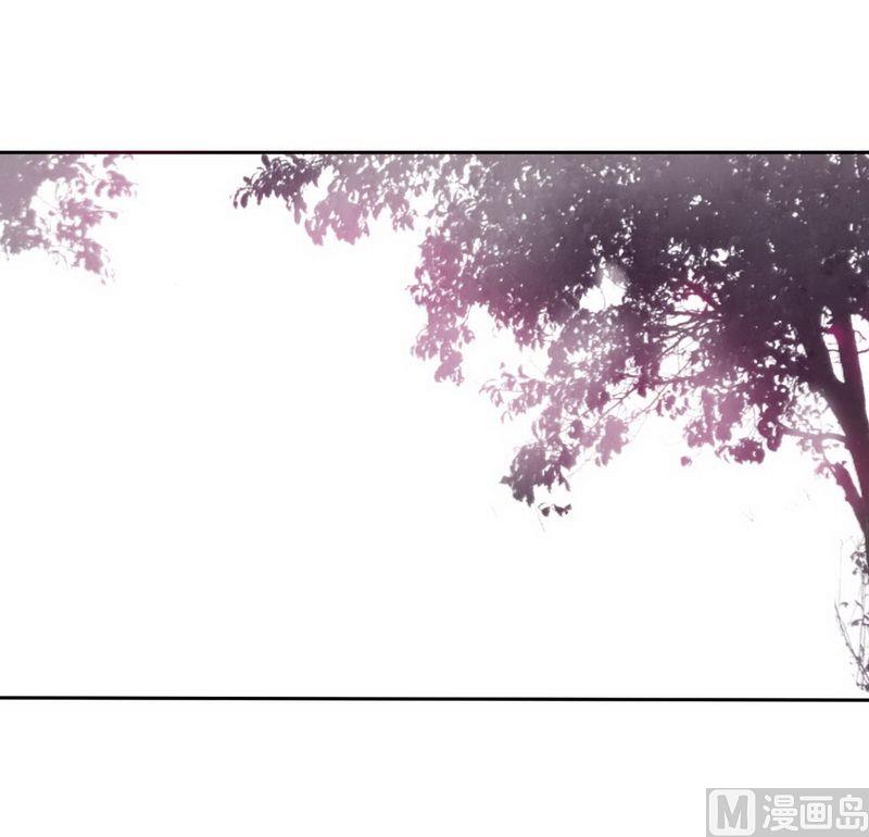 第4话 我后悔了-第4话
