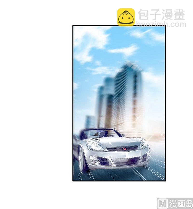 第4话 我后悔了-第4话