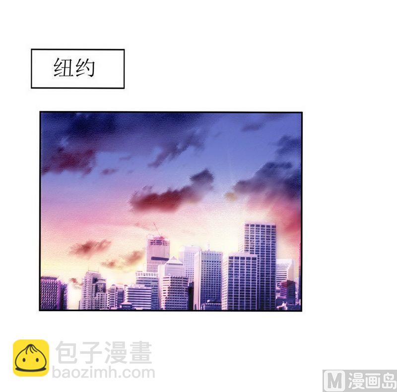 第4话 我后悔了-第4话