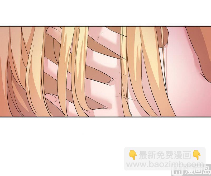 第4话 我后悔了-第4话