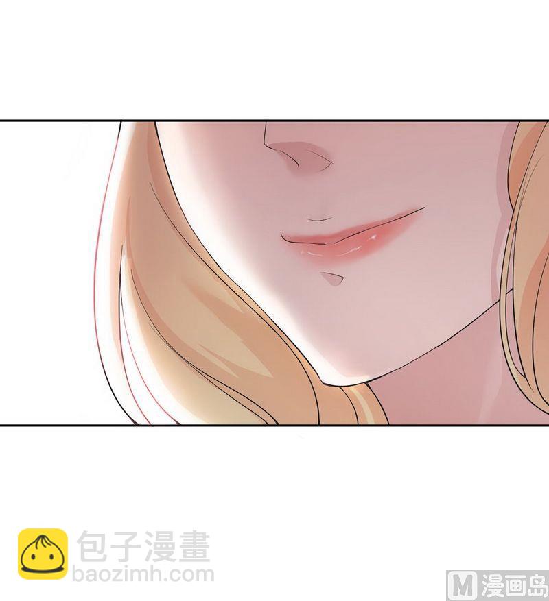 第4话 我后悔了-第4话