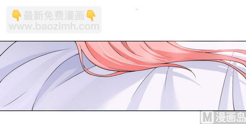 第4话 我后悔了-第4话