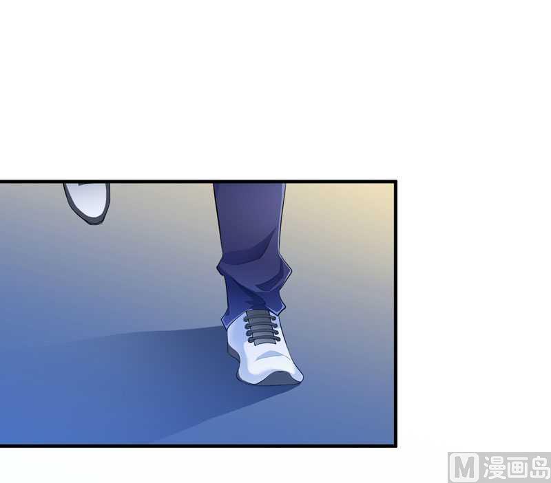 第34话 你真的看清现实了吗-第34话