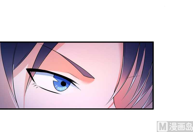 第34话 你真的看清现实了吗-第34话