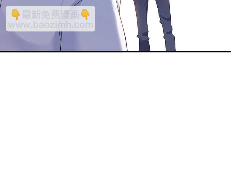 第34话 你真的看清现实了吗-第34话