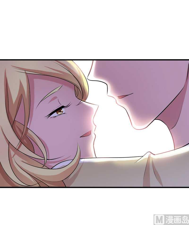 第36话 我也怕有天你认不出我来了-第36话