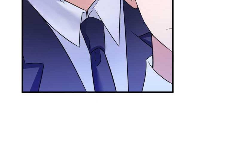 第36话 我也怕有天你认不出我来了-第36话